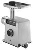WMF Profi Plus Fleischwolf (04.1710.0011) WMF Profi Plus Fleischwolf (04.1710.0011)