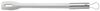 WMF Profi Plus Grillzange (18.9286.6030) WMF Profi Plus Grillzange (18.9286.6030)