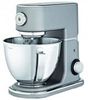 WMF Profi Plus Küchenmaschine WMF Profi Plus Küchenmaschine