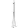 WMF Profi Plus Rührblitz 27 cm WMF Profi Plus Rührblitz 27 cm