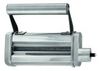 WMF Profi Plus Spaghetti-Schneider WMF Profi Plus Spaghetti-Schneider