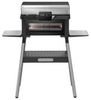 WMF Profi Plus Urban Master Elektrogrill WMF Profi Plus Urban Master Elektrogrill