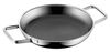 WMF Profi Resist Servierpfanne 24 cm WMF Profi Resist Servierpfanne 24 cm