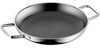 WMF Profi Resist Servierpfanne 28 cm WMF Profi Resist Servierpfanne 28 cm