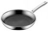 WMF Profi Resist Stielpfanne 24 cm WMF Profi Resist Stielpfanne 24 cm