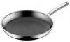 WMF Profi Resist Stielpfanne 28 cm WMF Profi Resist Stielpfanne 28 cm