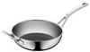 WMF Profi Resist Wok-Pfanne 28 cm WMF Profi Resist Wok-Pfanne 28 cm