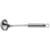 WMF Profi Plus Saucenlöffel WMF Profi Plus Saucenlöffel