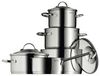WMF Provence Plus Topf-Set 5-tlg. WMF Provence Plus Topf-Set 5-tlg.