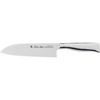 WMF Grand Gourmet Santokumesser WMF Grand Gourmet Santokumesser