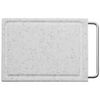 WMF Schneidebrett 27 x 20 cm WMF Schneidebrett 27 x 20 cm