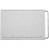 WMF Schneidebrett 30 x 44 cm WMF Schneidebrett 30 x 44 cm