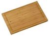 WMF Schneidbrett Bambus 38 x 25 cm WMF Schneidbrett Bambus 38 x 25 cm