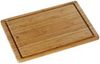 WMF Schneidebrett Bambus 45 x 30 cm WMF Schneidebrett Bambus 45 x 30 cm