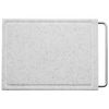 WMF Schneidebrett 36 x 27 cm WMF Schneidebrett 36 x 27 cm