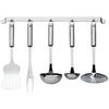 WMF Profi Plus Schöpflöffel-Set WMF Profi Plus Schöpflöffel-Set