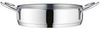 WMF Servierpfanne Mini 18 cm WMF Servierpfanne Mini 18 cm