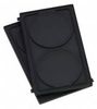 WMF Snack Master Pancake-Platten 2-tlg. (61.3024.5152) WMF Snack Master Pancake-Platten 2-tlg. (61.3024.5152)