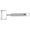 WMF Profi Plus Sparschäler WMF Profi Plus Sparschäler