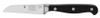 WMF Spitzenklasse Plus Gemüsemesser 8 cm WMF Spitzenklasse Plus Gemüsemesser 8 cm