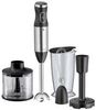 WMF Stabmixer-Set Kult X WMF Stabmixer-Set Kult X