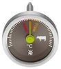 WMF Steakthermometer 2,6 cm (3201000751) WMF Steakthermometer 2,6 cm (3201000751)
