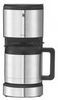 WMF Stelio Aroma Filterkaffeemaschine Thermo WMF Stelio Aroma Filterkaffeemaschine Thermo