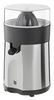 WMF Stelio Citruspresse WMF Stelio Citruspresse
