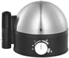 WMF Stelio Eierkocher WMF Stelio Eierkocher