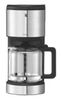WMF Stelio Filterkaffeemaschine Aroma Glas (61.3024.1110) WMF Stelio Filterkaffeemaschine Aroma Glas (61.3024.1110)