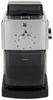 WMF Stelio Kaffeemühle 110 W WMF Stelio Kaffeemühle 110 W