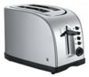 WMF Stelio Toaster WMF Stelio Toaster