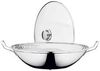 WMF Taiwan Wok 3-tlg. WMF Taiwan Wok 3-tlg.