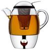 WMF Smar Tea Tee-Set WMF Smar Tea Tee-Set