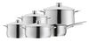 WMF Topf-Set Diadem Plus 5-teilig (0730356040) WMF Topf-Set Diadem Plus 5-teilig (0730356040)