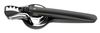 WMF Top Tools Zitruspresse WMF Top Tools Zitruspresse