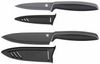 WMF Touch Messerset 2-tlg. WMF Touch Messerset 2-tlg.