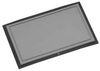 WMF Touch Schneidebrett 32 x 20 cm WMF Touch Schneidebrett 32 x 20 cm