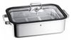WMF Vitalis 6,5 l mit Silikondeckel (17.4101.6049) WMF Vitalis 6,5 l mit Silikondeckel (17.4101.6049)
