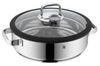 WMF Vitalis Dampfgarer 28 cm WMF Vitalis Dampfgarer 28 cm