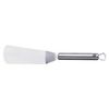 WMF Profi Plus Winkelpalette WMF Profi Plus Winkelpalette