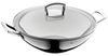 WMF Wok mit Glasdeckel 36 cm (07.5357.6380) WMF Wok mit Glasdeckel 36 cm (07.5357.6380)