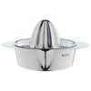 WMF Gourmet Zitruspresse 13 cm WMF Gourmet Zitruspresse 13 cm
