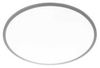 Wofi Linox (9457.01.70.9601) Wofi Linox (9457.01.70.9601)
