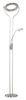 Wofi Remy (307302646000) Wofi Remy (307302646000)