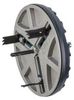 Wolfcraft 1 AH 45-130 (5978000) Wolfcraft 1 AH 45-130 (5978000)