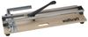 Wolfcraft 1 TC 610 W (5561000) Wolfcraft 1 TC 610 W (5561000)