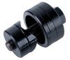 Wolfcraft Lochschneider für Wasserhähne 32 mm (3753000) Wolfcraft Lochschneider für Wasserhähne 32 mm (3753000)