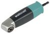 Wolfcraft 4688000 Wolfcraft 4688000