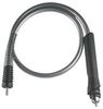 Wolfcraft Biegsame Welle (2147000) Wolfcraft Biegsame Welle (2147000)